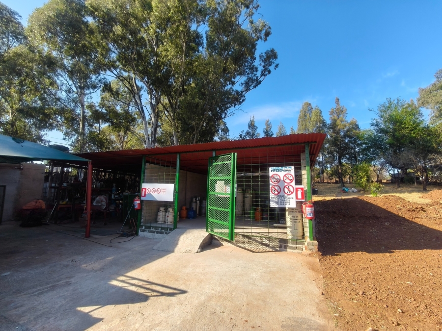 2 Bedroom Property for Sale in Derby North West